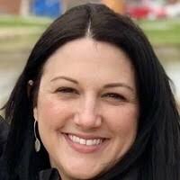 Allison Dye Obituary