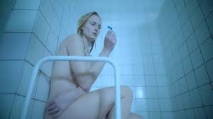 Софи тёрнер выжить  sophie turner survive ( 2020 )