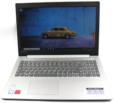 Pin Di Lenovo Asus