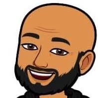 9 "Paul Pinner" profiles