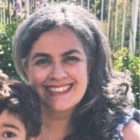 Kevin Finkel Email & Phone Number