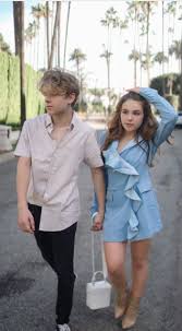 The ultimate lev cameron quiz. Piper Rockelle Fan Page Jamesjo86972461 Twitter