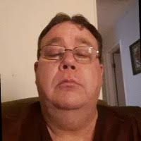 20+ "Dave Secrest" profiles