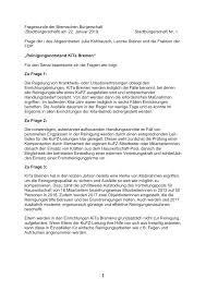 Im jahr 2000 wurde der präsenzhandel aufgegeben, 2007 wurden die letzten operativen einheiten aufgelöst. Https Www Bauumwelt Bremen De Sixcms Media Php 13 7 Anlage Fragestunde 20stadt 20januar 1 Pdf