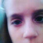 Alyssa Kulp's Instagram, Twitter & Facebook