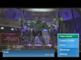 Ratdvd Ca Play Ratdvd