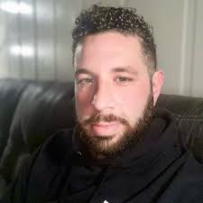 MusicLife · 78M posts On Threads