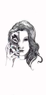 Pin On Sketch N Draw