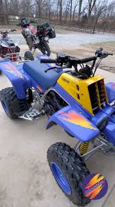 Image result for Banzai Blue 1994 Shadow