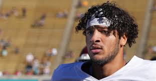 Chiefs Draft: Jaden Hicks keeping receipts