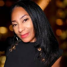 Doreen Small's Instagram, Twitter & Facebook