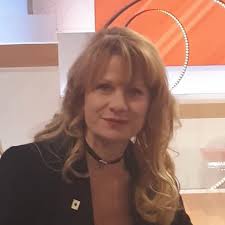 Bonjour les threados