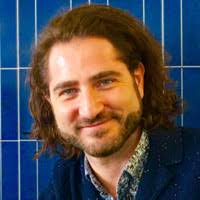 Francesco Ranieri Email & Phone Number