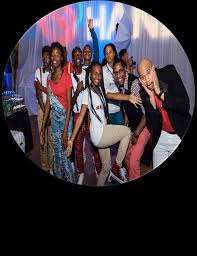 ANNUAL REPORT 2016-2017