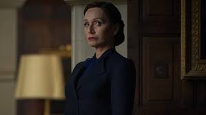 Image result for Rebecca