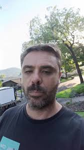 David Gleffe Gofundme