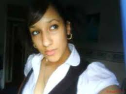 Zoe (17) Discography: Vinyl, CDs, & More