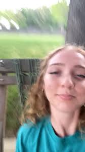 Tribute Wall Video: Honoring the Life of Carl Harrison Spear