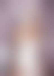 Bonnie rabbit naked - Best adult videos and photos