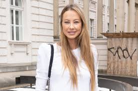 Millennials is a generation who grew up with computers, internet and social networks. Alessandra Meyer Wolden Getrennt Diese Worte Lassen Aufhorchen Gala De