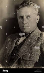 Fred niblo hi-res stock photography and images