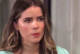 Sasha's Involvement in the Custody Case