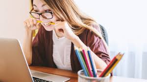 Check spelling or type a new query. Ausbildung Nicht Bestanden Abihome Blog
