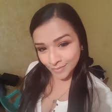 Magaly Muñoz A. (@magalymunozalc)