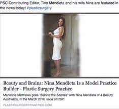 4beauty aesthetics institute for plastic surgery | 336 followers on linkedin. 46 Plastic Surgery Ideas Plastic Surgery Surgery Plastic Surgeon