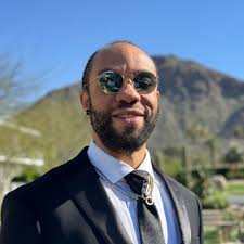 I wanted to take a moment to give a big shoutout to Brian Muriithi for his  outstanding videography skills in capturing our submission for the  Black@Hardware Apple NSBE Chapter Scholarship contest. |