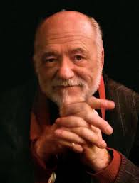 The Vegas Room & Cabaret (Official) (@TheVegasRoom)