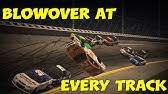 Thank you again for subscribing and for following! 25 Ways To Be A Jerk In Nascar Heat 2 Youtube
