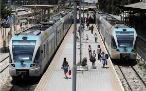 Θα χαρούμε να ακούσουμε τα σχόλιά σας σχετικά με την εμπειρία σας στα καταστήματά μας, το site ή το ab eshop μας, αλλά και τις παρατηρήσεις σας ώστε να γίνουμε ακόμα καλύτεροι. Tafoplaka Gia Ta Anw Liosia H Katarghsh Twn Dromologiwn Toy Proastiakoy
