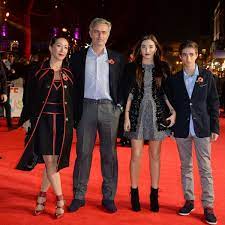 José mário dos santos mourinho félix, goih (portuguese pronunciation: Jose Mourinho S Christmas Plans With Wife Tami Revealed As Decision On Future Nears Irish Mirror Online