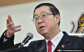 Nak tahu syarat pinjaman perumahan kerajaan lppsa. Kerajaan Bnm Akan Longgarkan Syarat Pinjaman Perumahan Kata Guan Eng Free Malaysia Today Fmt