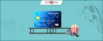 Bookmyshow icici credit card offer can get you 2 complimentary movie tickets. Bookmyshow Bank Offer Hdfc Icici Sbi Offers Available
