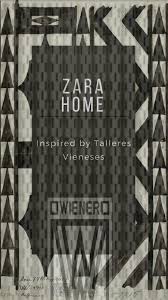 Jun 21, 2021 · con la llegada del verano nos apetece ir más ligeras de ropa, frescas y cómodas, especialmente mientras practicamos deporte. Pin En Proyecto Zara Home