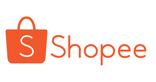 By providing good product quality and excellent customer service, this will encourage buyers to leave a good rating and review at your online store. Shopee Malaysia Get The Best Promotion On Shopee 2019