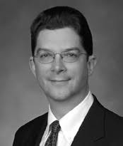 FCPA News and Insights