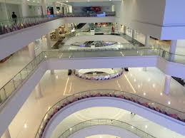 See all things to do. File Quill City Mall Kuala Lumpur Panoramio 12 Jpg Wikimedia Commons