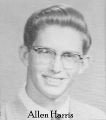 Arroyo High School Memorial