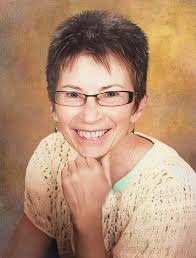 Obituary: Catherine 'Kate' Kelly Bozek