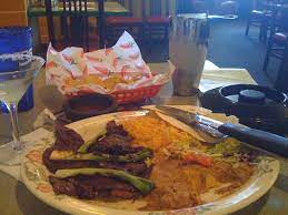 Find tripadvisor traveler reviews of the best breakfast restaurants in laramie, and search by price, location, and more. The 10 Best Lunch Restaurants In Laramie Tripadvisor