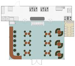 Check spelling or type a new query. Cafe Design Ideas Restaurant Floor Plan Cafe Decor Cafe And Restaurant Design Pdf