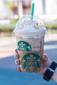 We have the starbucks rewards visa card and one of the perks is you get up to 3 stars on starbucks purchases and one star for every $4 for purchases outside the. 7 Starbucks Secret Menu Drinks Mom Makes Dinner