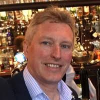 Mike Bass Email & Phone Number