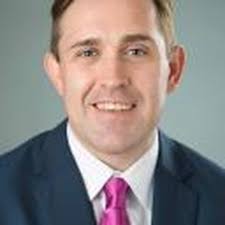 THE BEST 10 FINANCIAL ADVISING in SPRINGFIELD, IL