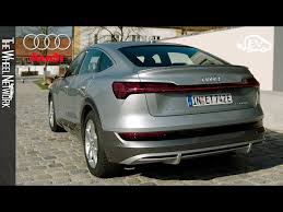 Image result for Florett Silver 2021 Audi
