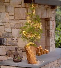 Last Day 50 Off Firefly Bunch Lights Thebigblackfriday In 2020 Starry Lights Firefly Lights Lights
