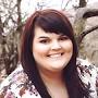 Profile Picture of Ashlee Hager - Bank of Oklahoma - Yelpon Google